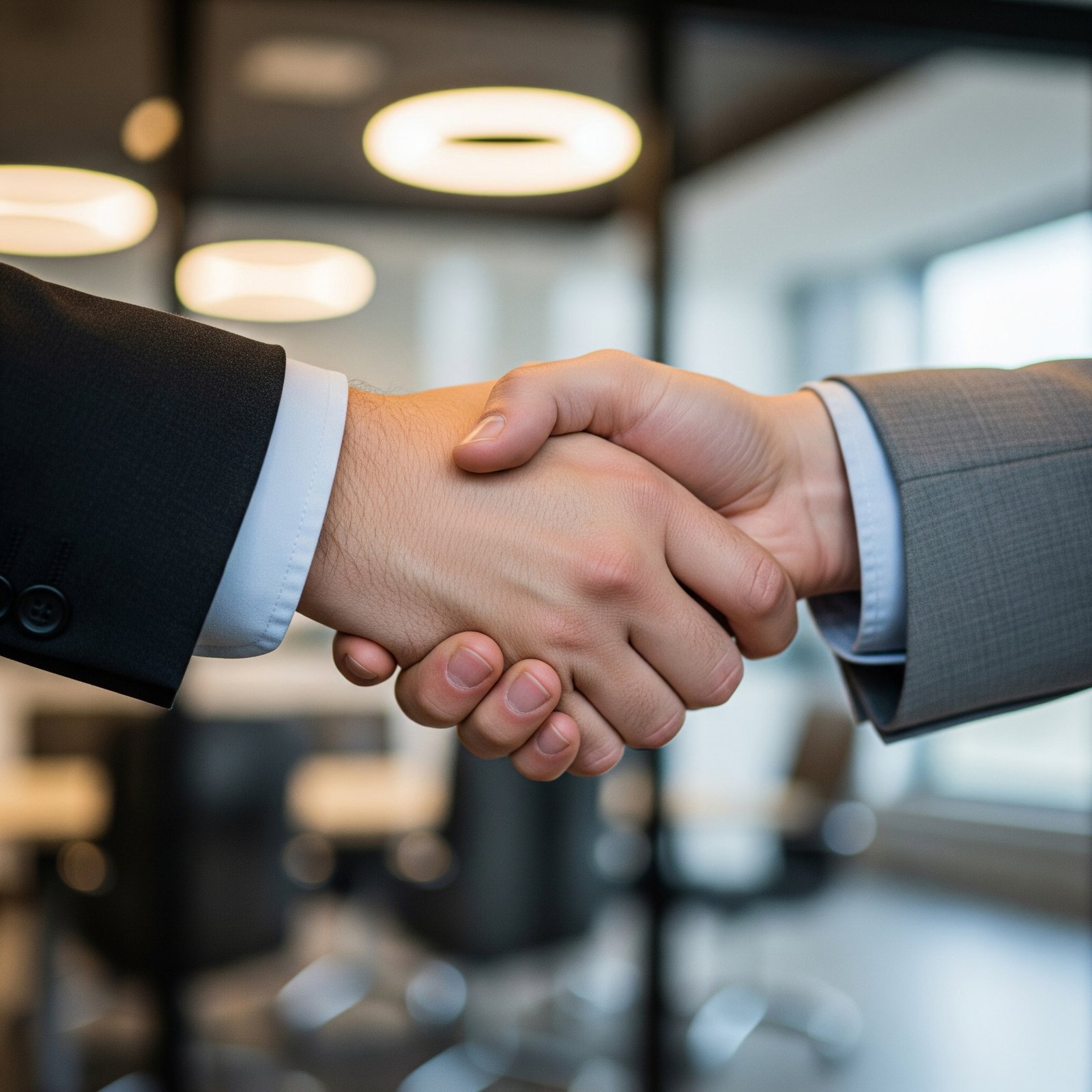 Gemini_Generated_Image_876uc7876uc7876u